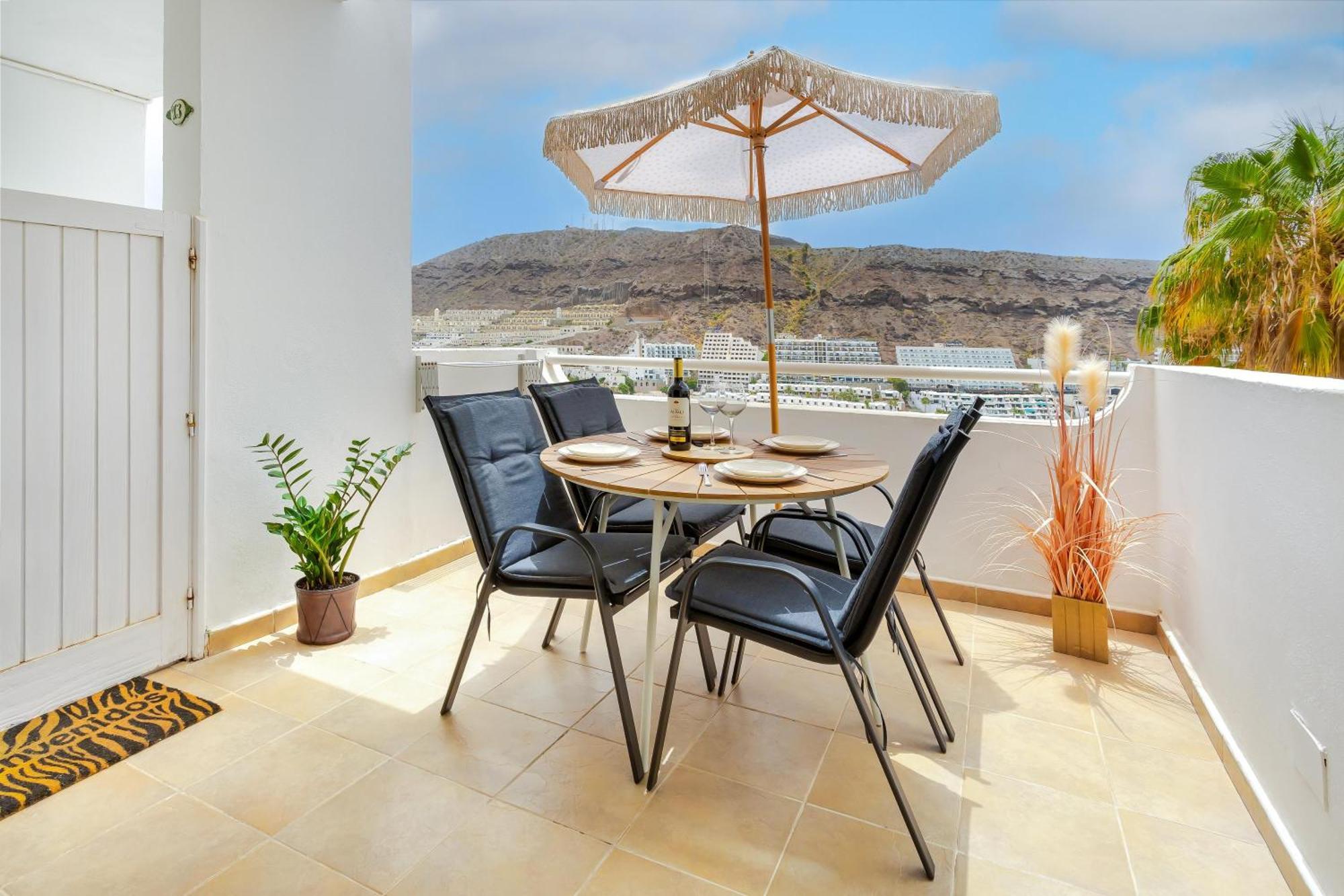 Casa Duri - Canaima, Puerto Rico Puerto Rico  Exteriér fotografie